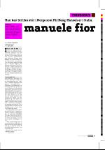 dagbladet_fredag-20060106_000_00_00_023.pdf