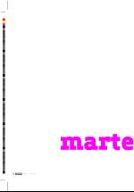 dagbladet_fredag-20060106_000_00_00_024.pdf