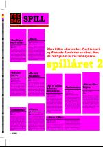dagbladet_fredag-20060106_000_00_00_028.pdf