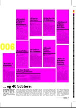 dagbladet_fredag-20060106_000_00_00_029.pdf