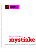 dagbladet_fredag-20060106_000_00_00_030.pdf