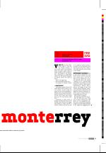 dagbladet_fredag-20060106_000_00_00_031.pdf