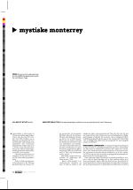 dagbladet_fredag-20060106_000_00_00_032.pdf