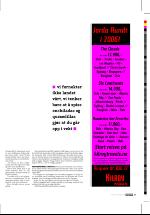 dagbladet_fredag-20060106_000_00_00_033.pdf