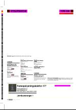 dagbladet_fredag-20060106_000_00_00_034.pdf