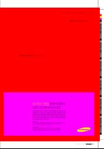 dagbladet_fredag-20060106_000_00_00_035.pdf
