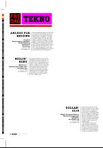 dagbladet_fredag-20060106_000_00_00_036.pdf