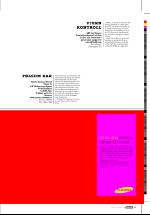 dagbladet_fredag-20060106_000_00_00_037.pdf