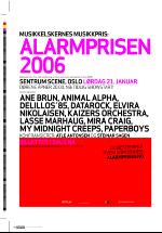 dagbladet_fredag-20060106_000_00_00_040.pdf