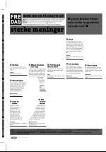 dagbladet_fredag-20060113_000_00_00_002.pdf
