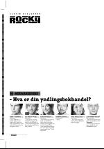 dagbladet_fredag-20060113_000_00_00_004.pdf