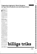 dagbladet_fredag-20060113_000_00_00_005.pdf