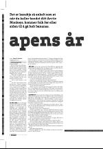 dagbladet_fredag-20060113_000_00_00_008.pdf