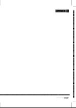 dagbladet_fredag-20060113_000_00_00_009.pdf