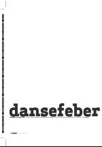 dagbladet_fredag-20060113_000_00_00_010.pdf