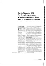 dagbladet_fredag-20060113_000_00_00_011.pdf
