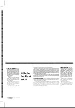 dagbladet_fredag-20060113_000_00_00_012.pdf