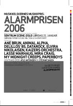 dagbladet_fredag-20060113_000_00_00_013.pdf