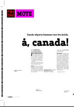 dagbladet_fredag-20060113_000_00_00_014.pdf