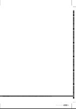 dagbladet_fredag-20060113_000_00_00_015.pdf