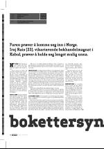 dagbladet_fredag-20060113_000_00_00_016.pdf