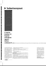 dagbladet_fredag-20060113_000_00_00_018.pdf