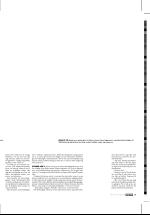 dagbladet_fredag-20060113_000_00_00_019.pdf