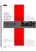dagbladet_fredag-20060113_000_00_00_020.pdf