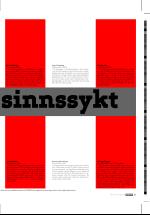 dagbladet_fredag-20060113_000_00_00_021.pdf