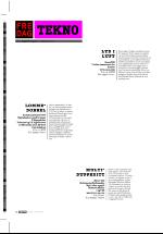 dagbladet_fredag-20060113_000_00_00_022.pdf