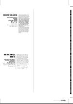 dagbladet_fredag-20060113_000_00_00_023.pdf