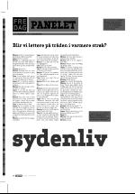 dagbladet_fredag-20060113_000_00_00_024.pdf