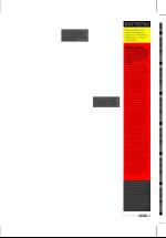 dagbladet_fredag-20060113_000_00_00_025.pdf
