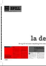 dagbladet_fredag-20060113_000_00_00_026.pdf