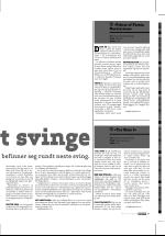dagbladet_fredag-20060113_000_00_00_027.pdf
