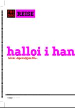 dagbladet_fredag-20060113_000_00_00_028.pdf