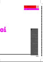 dagbladet_fredag-20060113_000_00_00_029.pdf