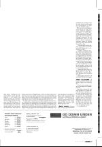 dagbladet_fredag-20060113_000_00_00_031.pdf