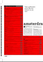 dagbladet_fredag-20060113_000_00_00_032.pdf