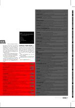 dagbladet_fredag-20060113_000_00_00_033.pdf