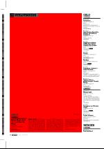 dagbladet_fredag-20060113_000_00_00_034.pdf