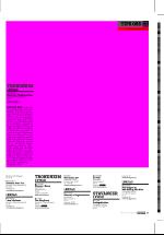 dagbladet_fredag-20060113_000_00_00_035.pdf