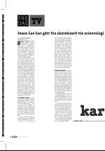 dagbladet_fredag-20060113_000_00_00_036.pdf