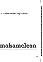 dagbladet_fredag-20060113_000_00_00_037.pdf