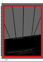 dagbladet_fredag-20060113_000_00_00_038.pdf