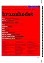 dagbladet_fredag-20060113_000_00_00_039.pdf