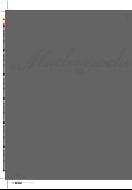 dagbladet_fredag-20060113_000_00_00_040.pdf