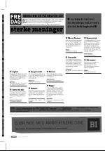 dagbladet_fredag-20060120_000_00_00_002.pdf