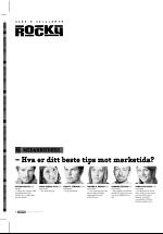 dagbladet_fredag-20060120_000_00_00_004.pdf