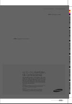 dagbladet_fredag-20060120_000_00_00_005.pdf